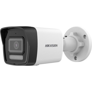 HIKVISION DS-2CD1023G2 2MP IP BULLET KAMERA
