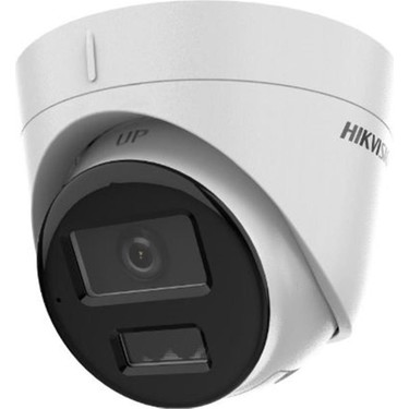 HIKVISION DS-2CD1323G2 2MP IP DOME KAMERA