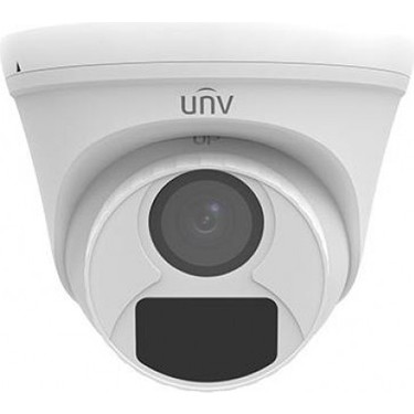 UNV UAC-T112 2MP 2.8MM HIBRIT DOME KAMERA