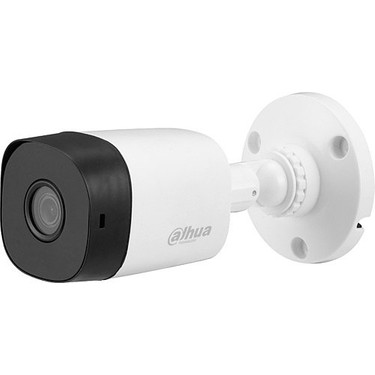 DAHUA B1A21 2MP HDCVI IR BULLET KAMERA
