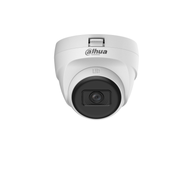 DAHUA T1A21 2MP HDCVI IR DOME KAMERA