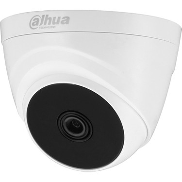 DAHUA T1A21P-A 2MP HDCVI IR DOME KAMERA