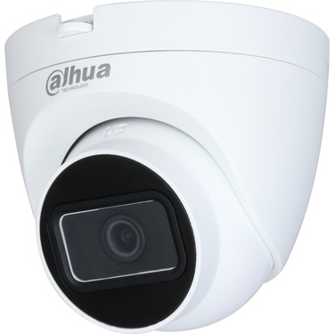 DAHUA HDW1230T-AS 2MP IP DOME KAMERA