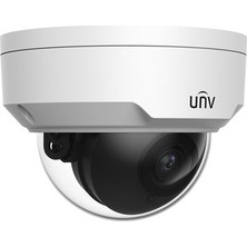 UNV IPC322CR3-VSPF28-A 2MP IP DOME KAMERA