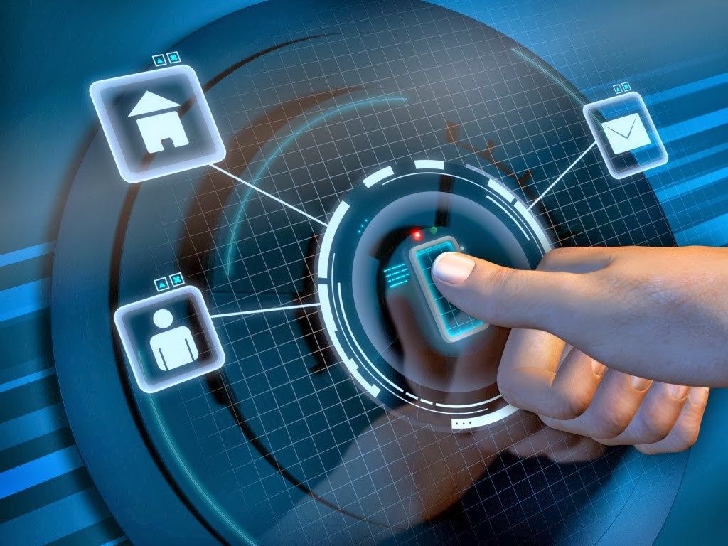 Personel Takip Sistemleri