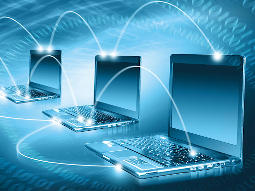 Bilgisayar Çözümleri